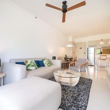 Laguna Cassia 2 Bedroom Bang Tao Beach  Extérieur photo